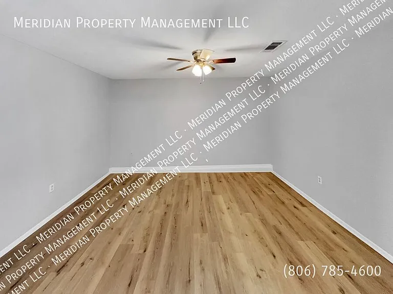 4605 Harvard St — Photo 6