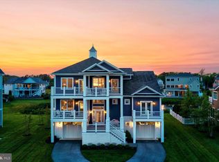 64 Blackpool Rd, Rehoboth Beach, DE 19971