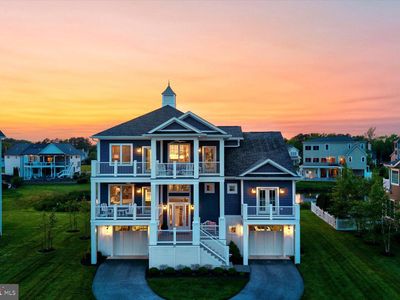 64 Blackpool Rd, Rehoboth Beach, DE, 19971