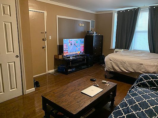 2nd image of 39-47 59th St #1