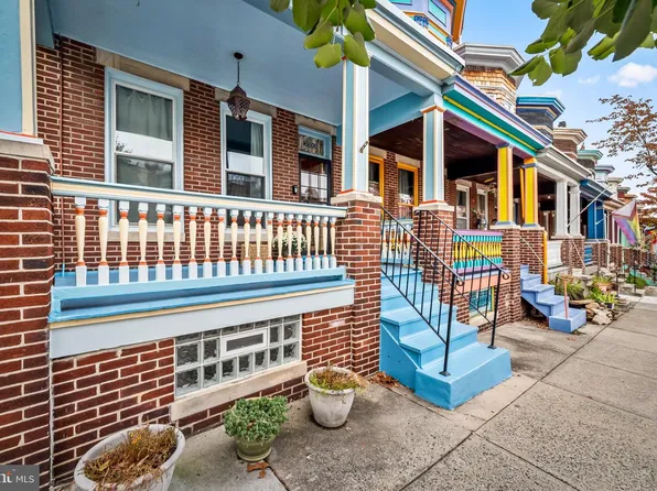 3000 Abell Ave, Baltimore, MD 21218