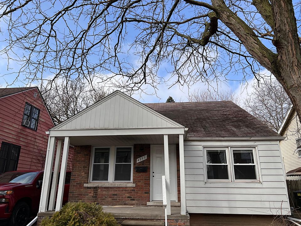 1st image of 4353 Buckingham Ave