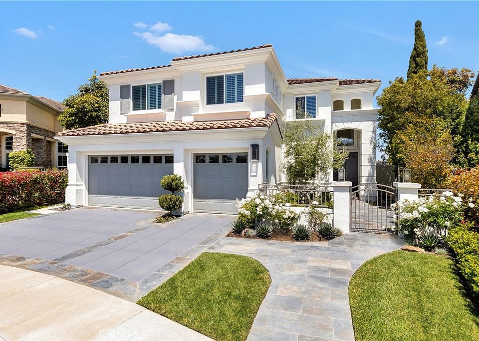 1435 High Bluff Dr, Newport Beach, CA 92660 Zillow