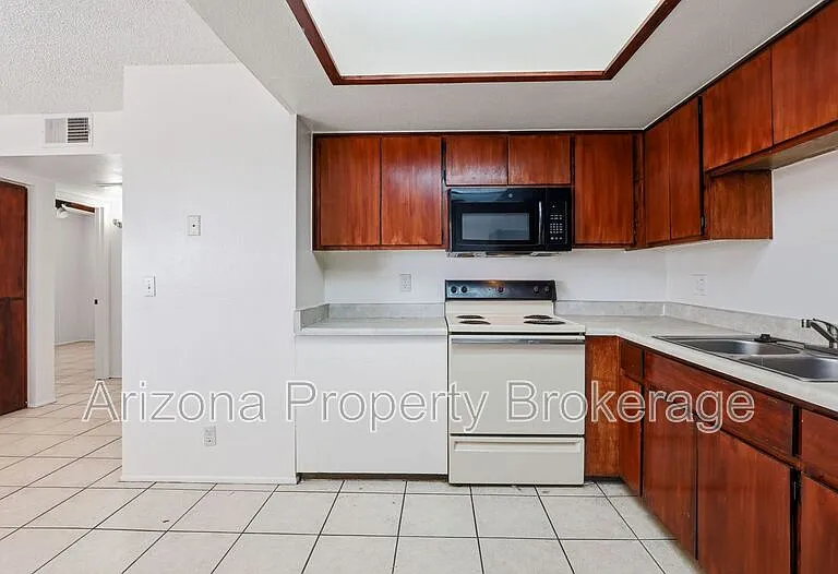 21632 N 23rd Ave #14 — Photo 20
