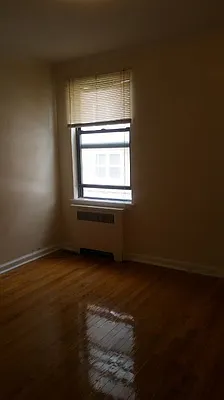 Rented by Block & Lot Real Estate Services, Inc. | media 7