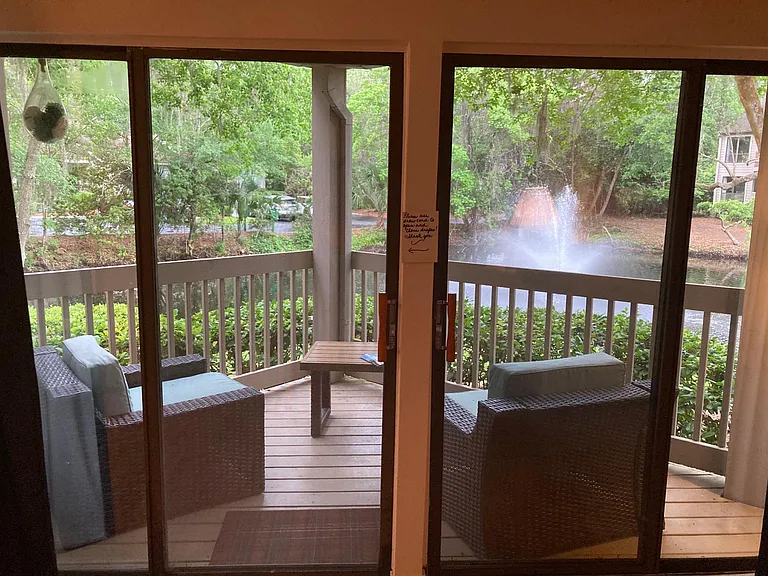 79 Lighthouse Rd #2401 — Photo 4