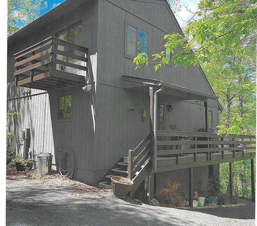 1st image of 159 Richmon Rd