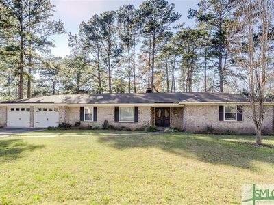 303 Brady St, Pooler, GA, 31322