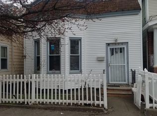 1005 Columbia Ave, North Bergen, NJ 07047