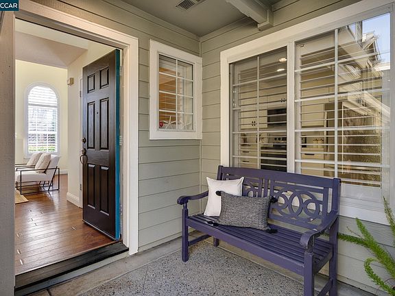 2nd image of 1008 Radiant Ln