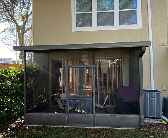 2632 Galliano Cir — Photo 17