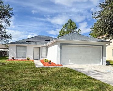 1601 Perdido Ct, Poinciana, FL, 34759