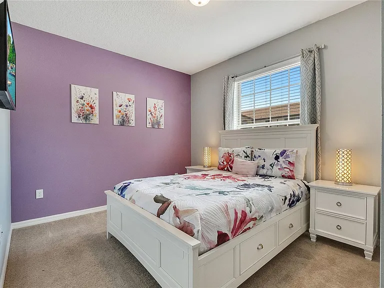 8827 Geneve Ct — Photo 9