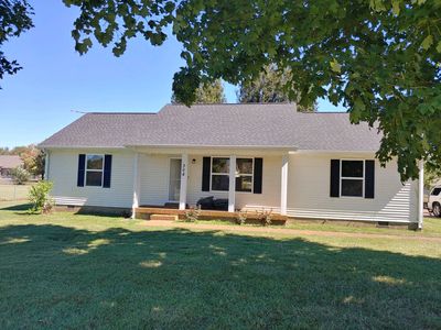304 Edmonson Ave, Chapel Hill, TN, 37034