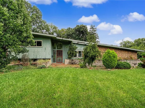 575 Eastdale Dr, Dayton, OH 45415