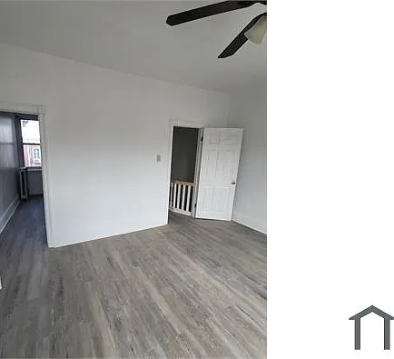 3824 N 8th St — Photo 6