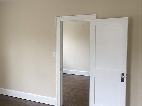 4th image of 31 Mountain Ave APT 1-2