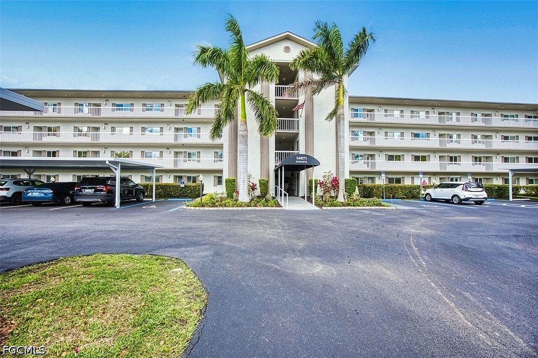 14871 Hole In 1 Cir APT 205