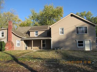 2861 S Roena St APT C, Indianapolis, IN 46241