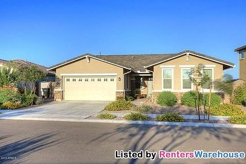 1st image of 8691 N 89th Dr
