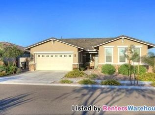 8691 N 89th Dr, Peoria, AZ 85345