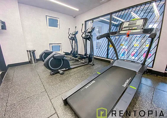 Rented by Rentopia | media 27