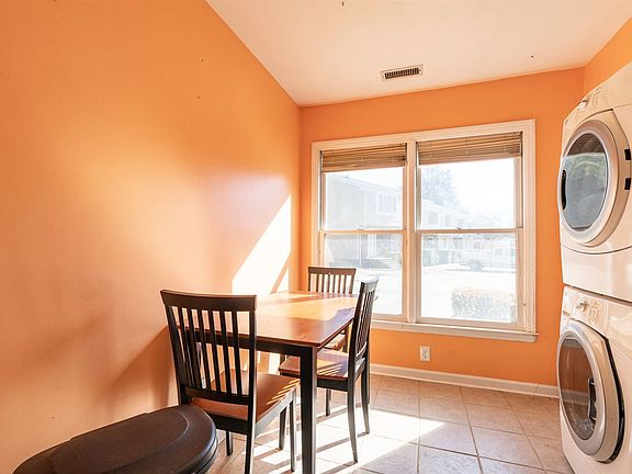 4th image of 875 Martin Luther King Jr Blvd APT 22