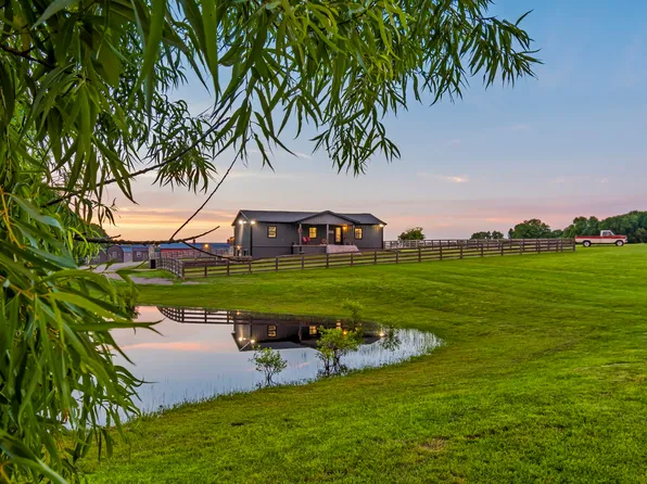 2981 Summertown Hwy, Summertown, TN 38483