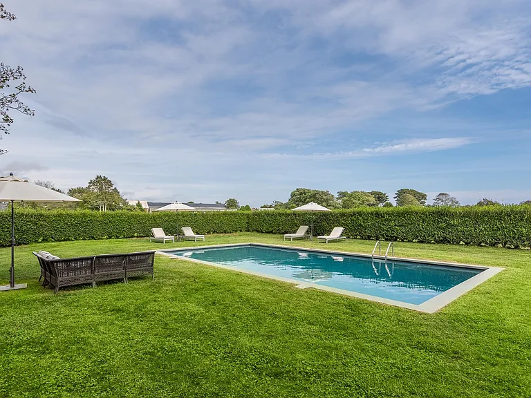 791 Sagaponack Main St — Photo 16