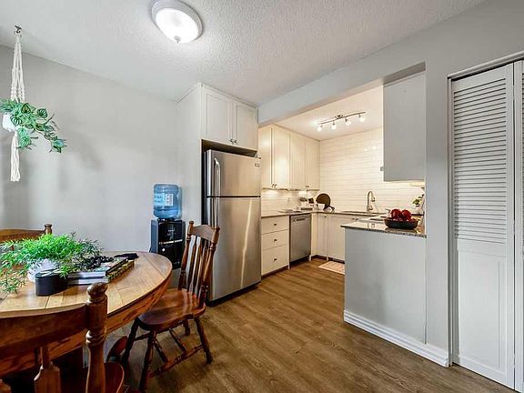 3rd image of 14736 S Deerfield Dr SE #14