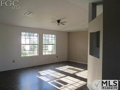 4th image of 1013 Dixie Ave