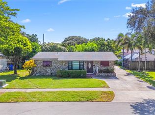 Boulevard Park, Pembroke Pines, FL 33023