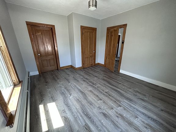 5th image of 4 Central Ave #1-L
