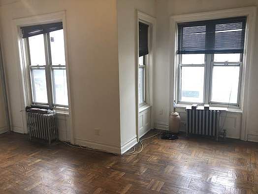 2nd image of 745 Saint Nicholas Ave APT 2F