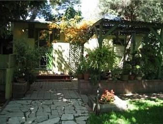 4th image of 5033 La Calandria Way
