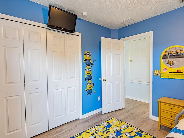 112 Madiera Beach Blvd — Photo 9