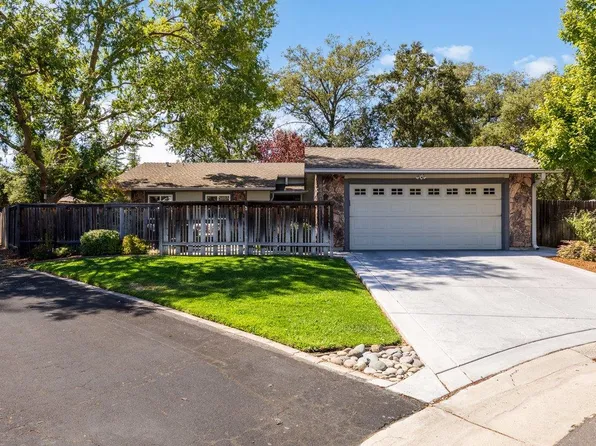 6431 Little River Ct, Citrus Heights, CA 95621