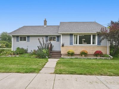 1002 Catlin Ave, Superior, WI, 54880