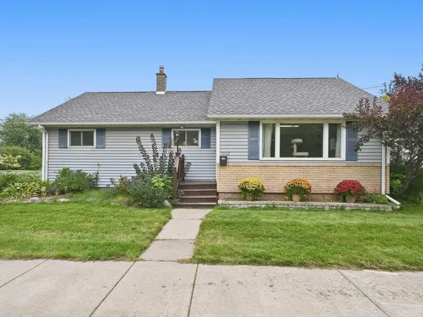 1002 Catlin Ave, Superior, WI 54880