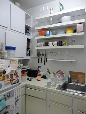 Rented by Citi Habitats | media 50