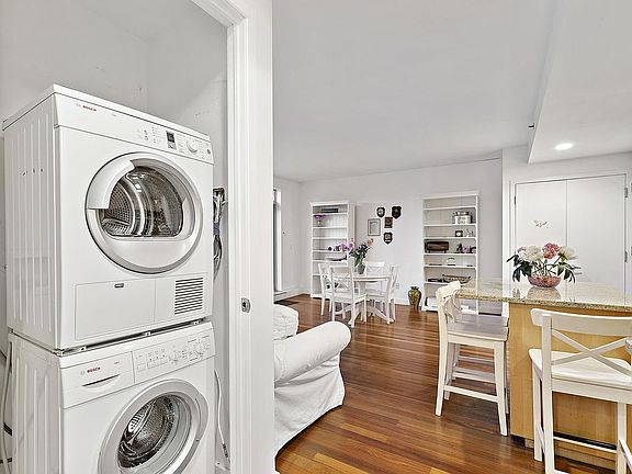5th image of 161 E 110th St APT 8-A