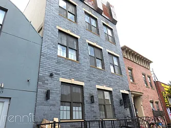 Rented by Rennit Inc.