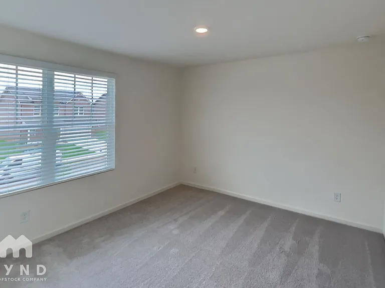 121 Maison Dr — Photo 14
