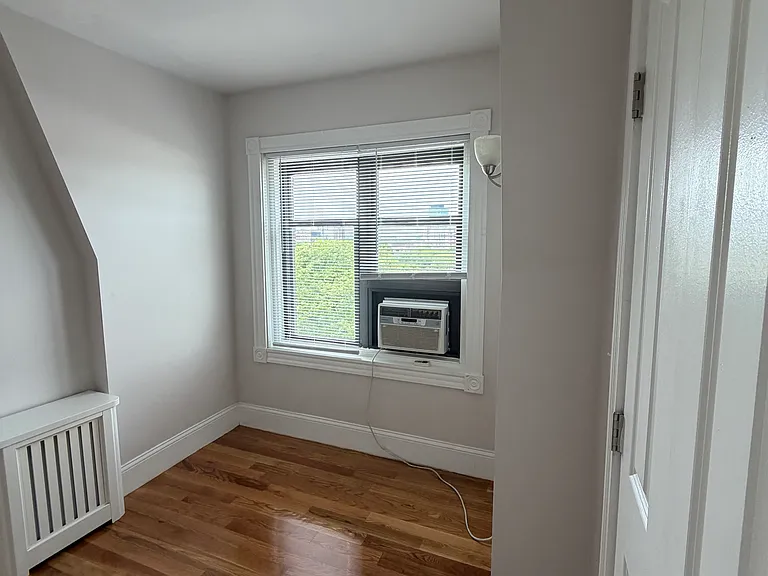 58 Westland Ave #9 — Photo 9