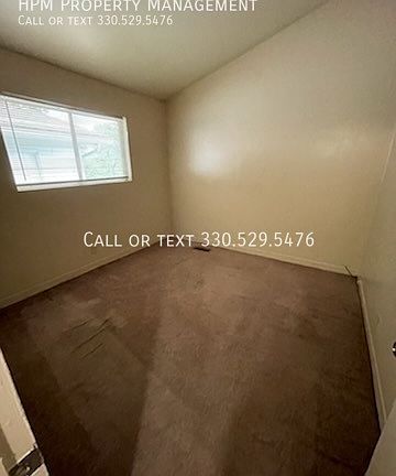 2nd image of 2371 Newton St