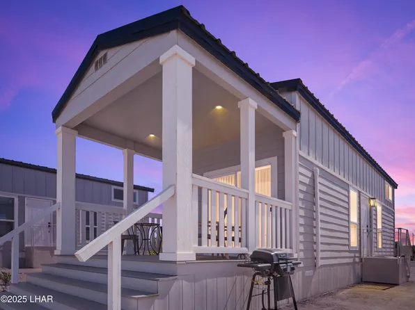 49960 Ehrenberg Rd #203, Ehrenberg, AZ 85334