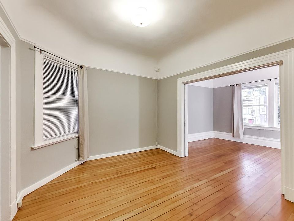 1st image of 595 Dolores St #C