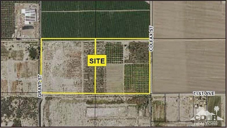 2nd image of 0 Avenue 71