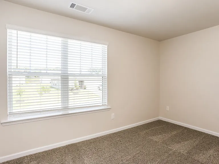 149 Egret Ct — Photo 15