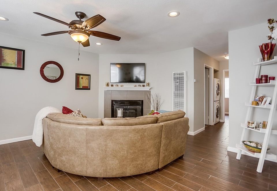 1st image of 3959 Alabama St APT 4